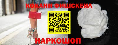 скорость Рязань