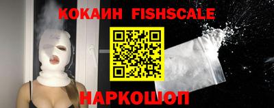 скорость Рязань