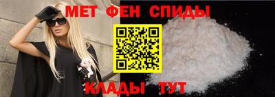 скорость Рязань