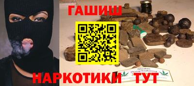 скорость Рязань