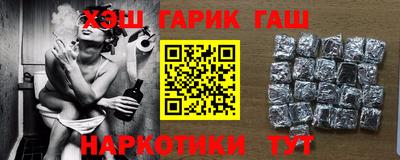 скорость Рязань