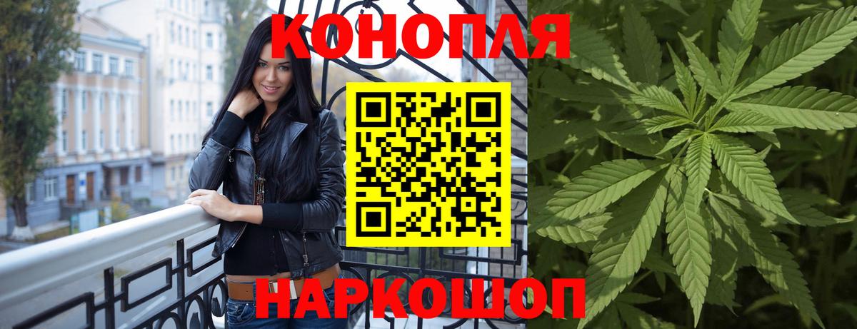 Шишки марихуана план Пыть-Ях